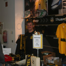 IMG_2161_JPG-1380463069