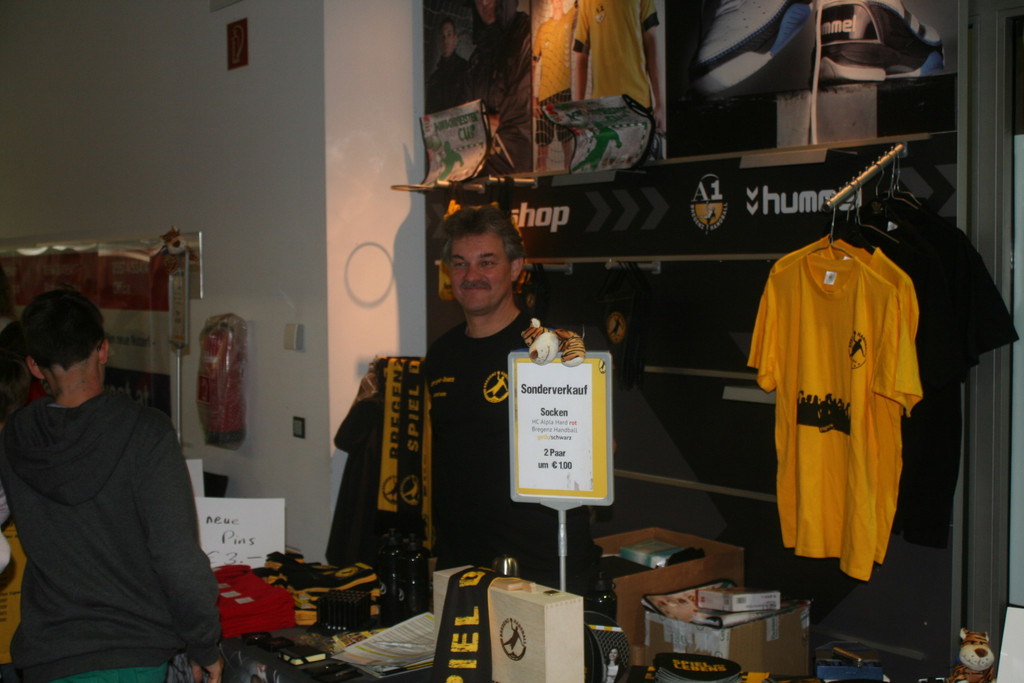 IMG_2161_JPG-1380463069