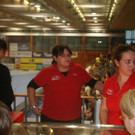 IMG_2162_JPG-1380463081