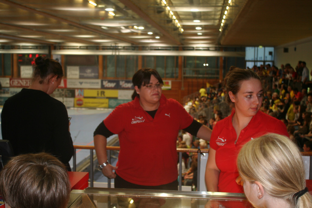 IMG_2162_JPG-1380463081