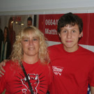 IMG_2163_JPG-1380463093