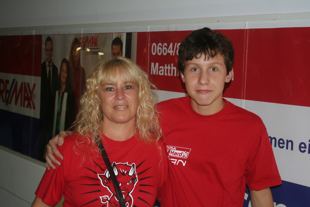 IMG_2163_JPG-1380463093