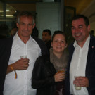 IMG_2164_JPG-1380463104