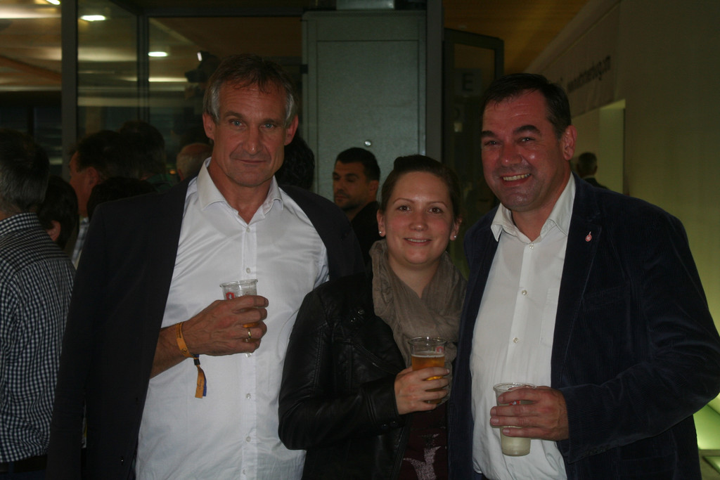 IMG_2164_JPG-1380463104