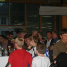 IMG_2166_JPG-1380463116