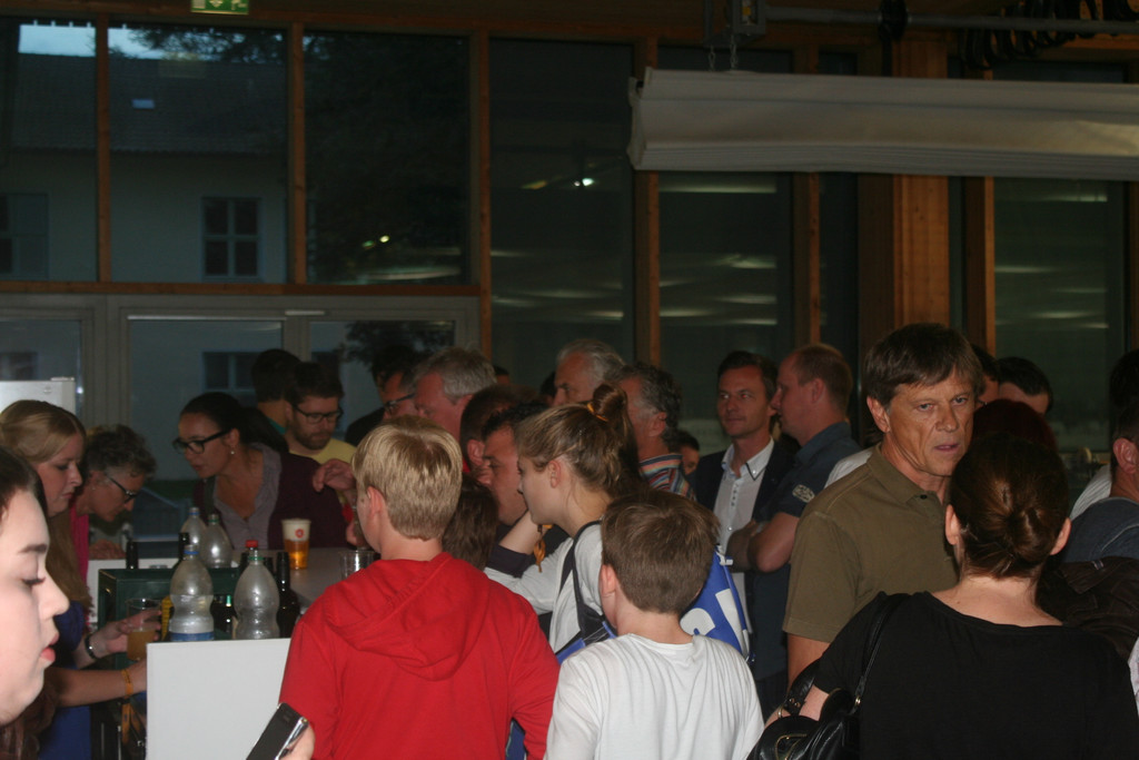 IMG_2166_JPG-1380463116