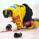 th-00114080.jpg