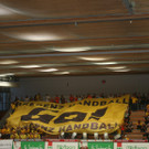 IMG_2167_JPG-1380463130