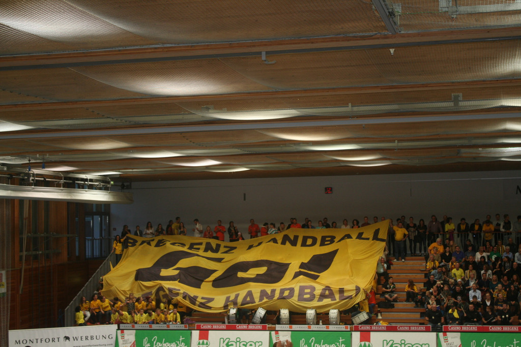 IMG_2167_JPG-1380463130