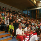 IMG_2168_JPG-1380463145