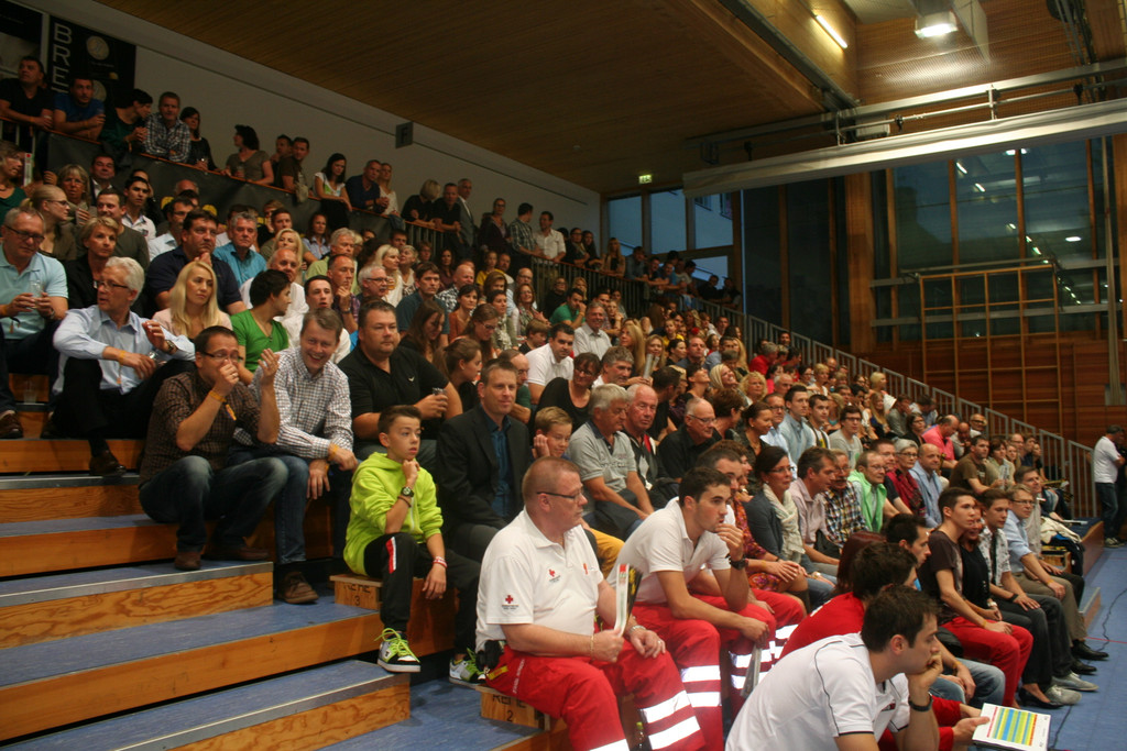 IMG_2168_JPG-1380463145