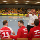 IMG_2169_JPG-1380463159