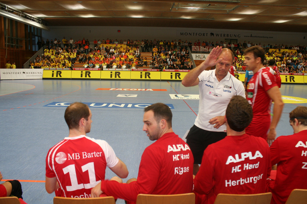 IMG_2169_JPG-1380463159