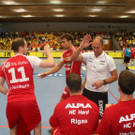 IMG_2170_JPG-1380463172