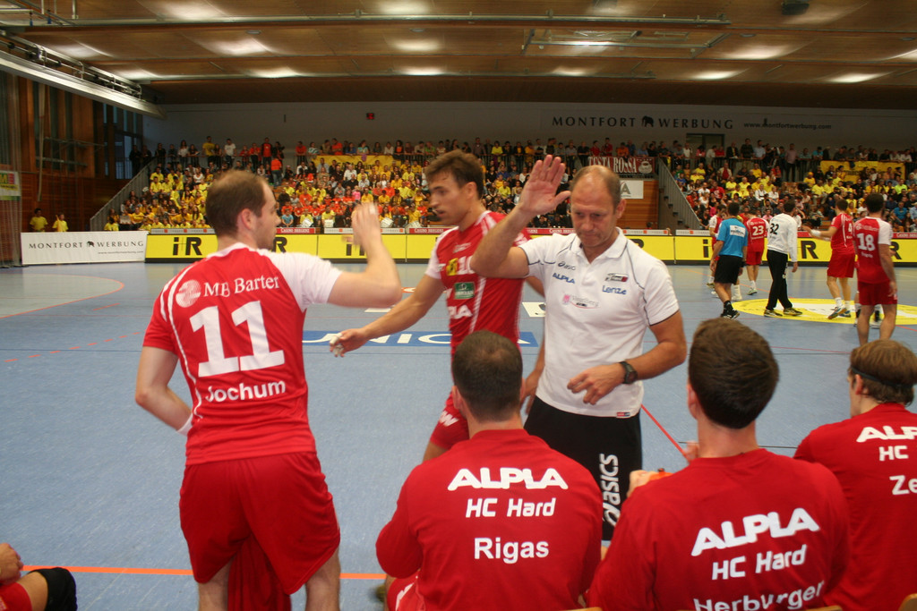 IMG_2170_JPG-1380463172