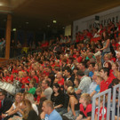 IMG_2172_JPG-1380463188