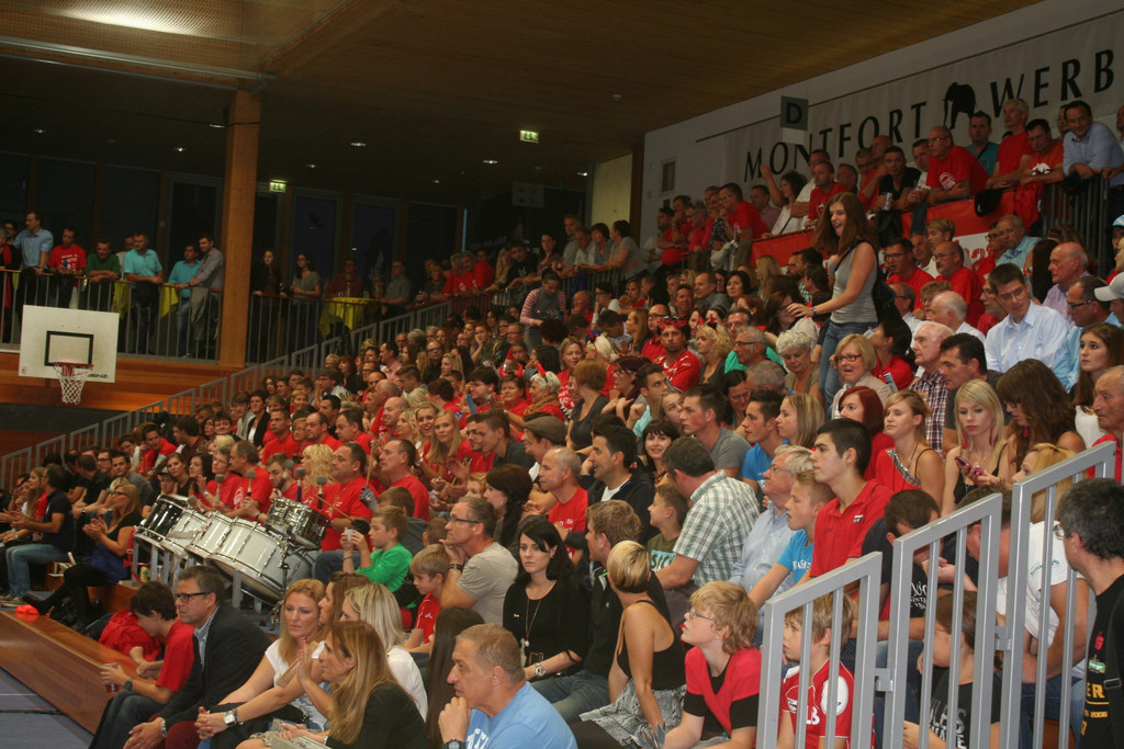 IMG_2172_JPG-1380463188