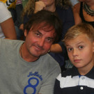 IMG_2173_JPG-1380463199