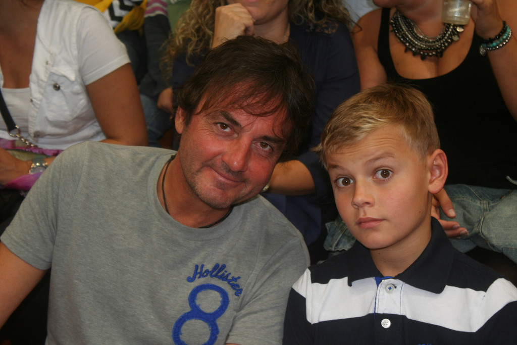 IMG_2173_JPG-1380463199