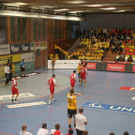 IMG_2174_JPG-1380463215