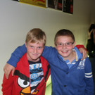 IMG_2175_JPG-1380463226