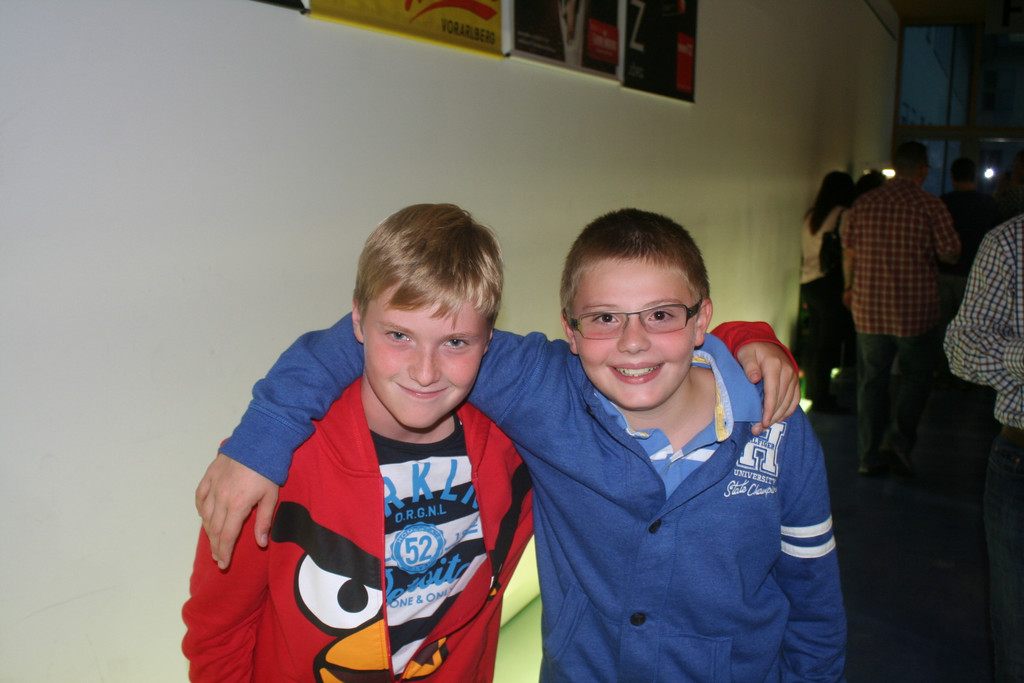 IMG_2175_JPG-1380463226