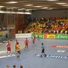 IMG_2176_JPG-1380463242