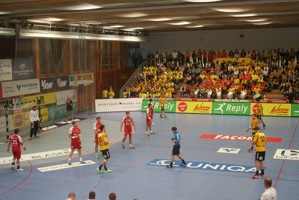 IMG_2176_JPG-1380463242