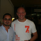 IMG_2178_JPG-1380463252