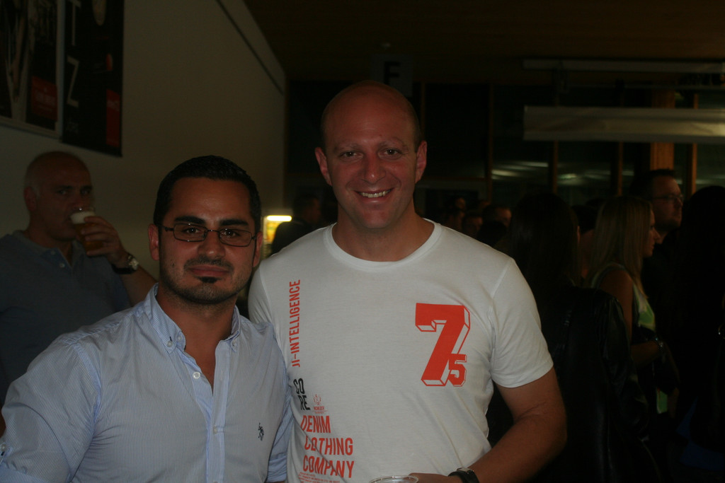 IMG_2178_JPG-1380463252