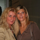 IMG_2179_JPG-1380463264