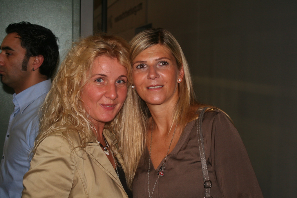 IMG_2179_JPG-1380463264