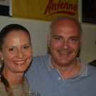 IMG_2180_JPG-1380463275