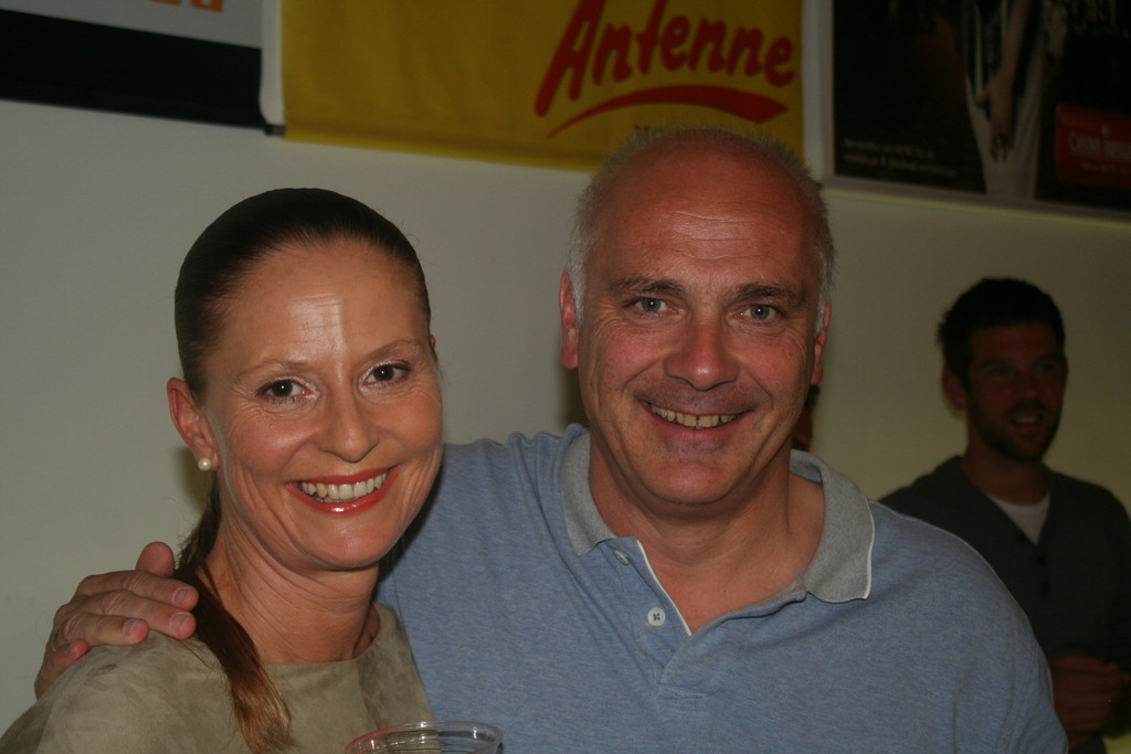 IMG_2180_JPG-1380463275