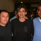 IMG_2181_JPG-1380463284