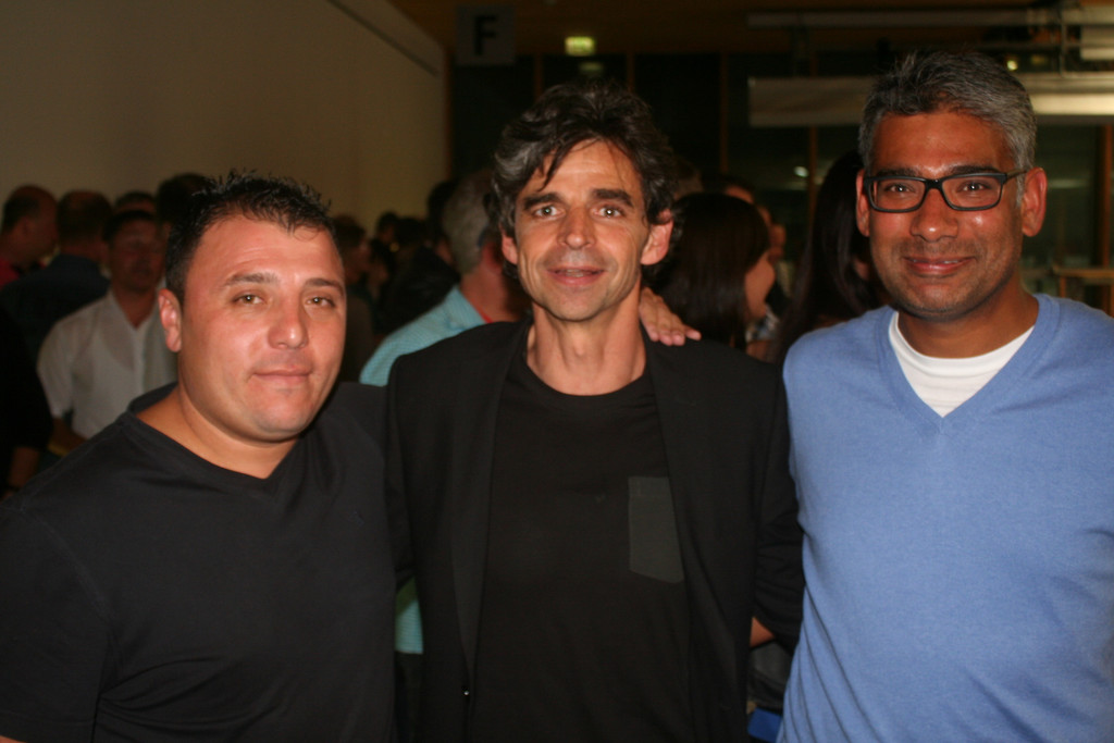 IMG_2181_JPG-1380463284