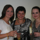 IMG_2182_JPG-1380463296