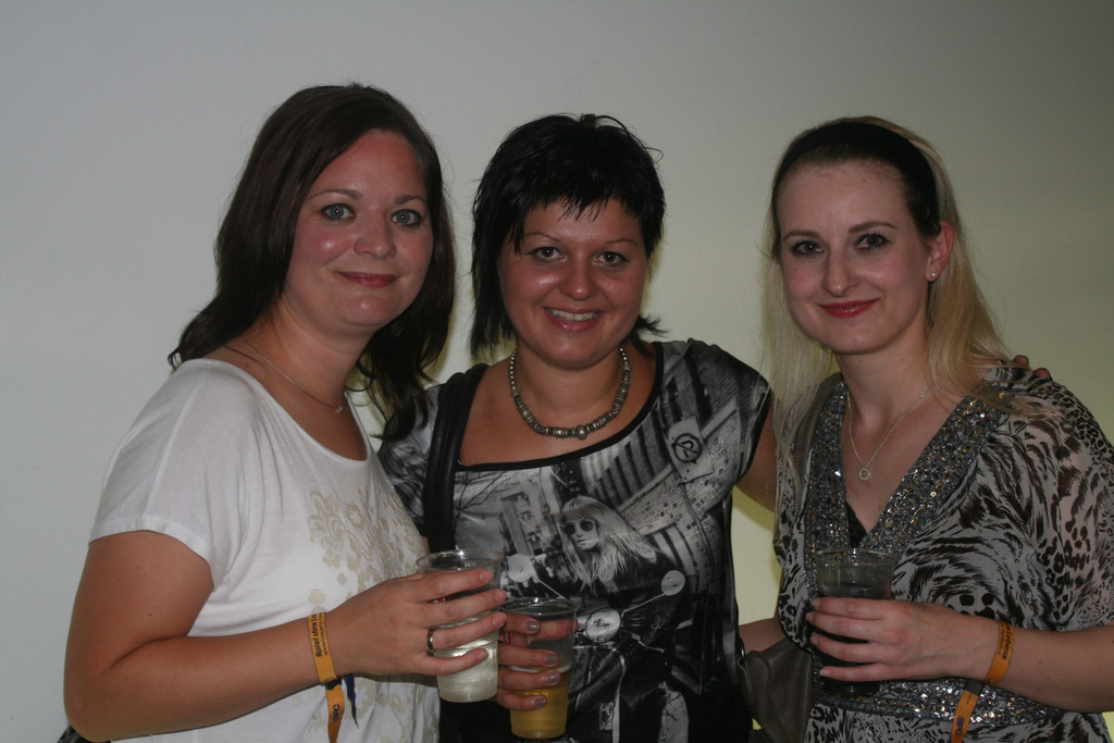 IMG_2182_JPG-1380463296