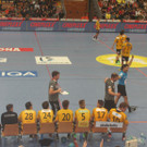 IMG_2183_JPG-1380463308