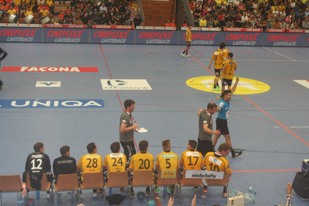 IMG_2183_JPG-1380463308