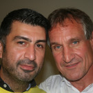 IMG_2184_JPG-1380463320