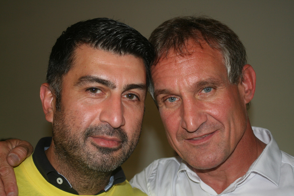 IMG_2184_JPG-1380463320