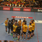 IMG_2185_JPG-1380463332