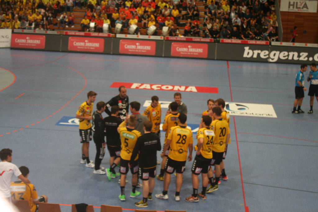 IMG_2185_JPG-1380463332