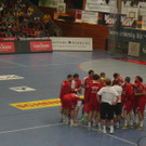 IMG_2186_JPG-1380463344