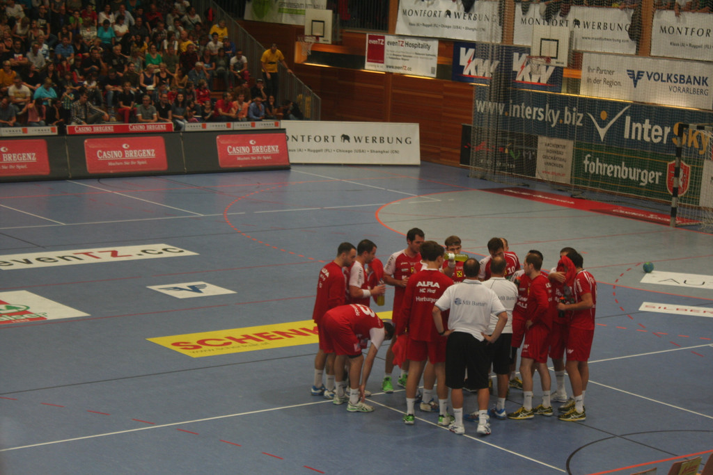 IMG_2186_JPG-1380463344