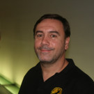 IMG_2187_JPG-1380463354