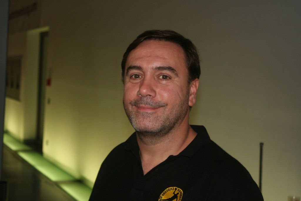 IMG_2187_JPG-1380463354