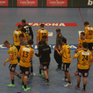 IMG_2188_JPG-1380463366