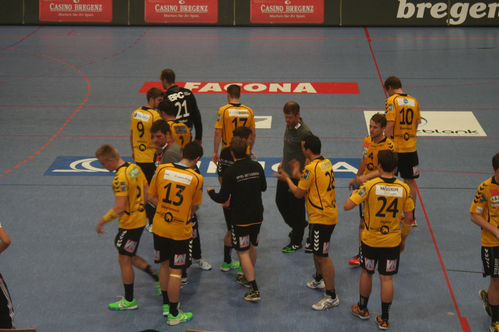 IMG_2188_JPG-1380463366